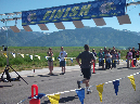 DSCF0439