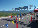DSCF0440