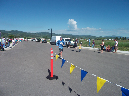 DSCF0441