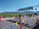 DSCF0447