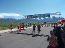 DSCF0514