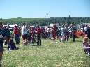 DSCF0522
