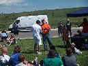 DSCF3068