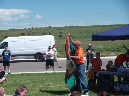 DSCF3071