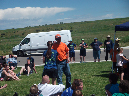 DSCF3079