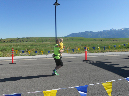 DSCN1263