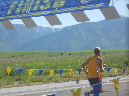 DSCN1275