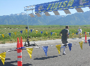 DSCN1302