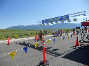 DSCN1348