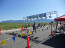 DSCN1349