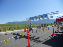 DSCN1351