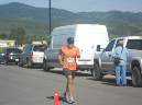 DSCN1352