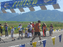 DSCN1353