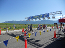 DSCN1355