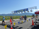 DSCN1357