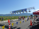 DSCN1358