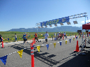 DSCN1360