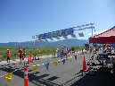 DSCN1361