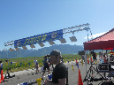 DSCN1364
