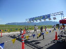 DSCN1365