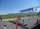 DSCN1366