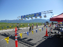 DSCN1368