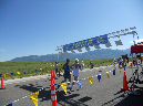 DSCN1369