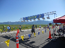 DSCN1371