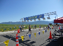 DSCN1372