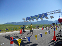 DSCN1374