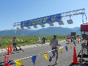 DSCN1375