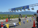 DSCN1376