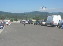 DSCN1377