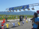 DSCN1378