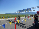 DSCN1379