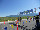 DSCN1380