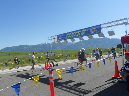 DSCN1384