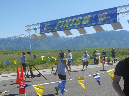DSCN1385