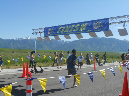 DSCN1386