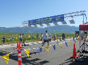 DSCN1387