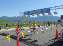 DSCN1388