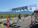 DSCN1389