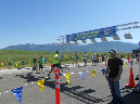 DSCN1390