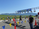 DSCN1391
