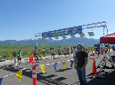 DSCN1392