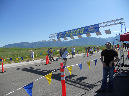 DSCN1395
