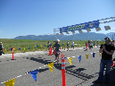 DSCN1396