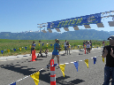 DSCN1397