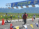 DSCN1398