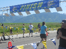 DSCN1399